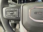 New 2025 GMC Sierra 2500 Denali Crew Cab 4WD Pickup for sale #G51863 - photo 23