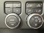 New 2025 GMC Sierra 2500 Denali Crew Cab 4WD Pickup for sale #G51863 - photo 24
