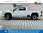 New 2025 GMC Sierra 2500 Denali Crew Cab 4WD Pickup for sale #G51863 - photo 8