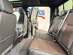 New 2025 GMC Sierra 2500 Denali Crew Cab 4WD Pickup for sale #G51864 - photo 12