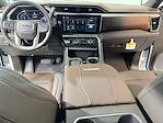 New 2025 GMC Sierra 2500 Denali Crew Cab 4WD Pickup for sale #G51864 - photo 13