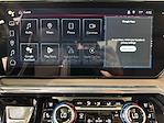 New 2025 GMC Sierra 2500 Denali Crew Cab 4WD Pickup for sale #G51864 - photo 14