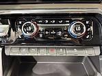 New 2025 GMC Sierra 2500 Denali Crew Cab 4WD Pickup for sale #G51864 - photo 15