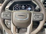 New 2025 GMC Sierra 2500 Denali Crew Cab 4WD Pickup for sale #G51864 - photo 17