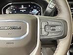 New 2025 GMC Sierra 2500 Denali Crew Cab 4WD Pickup for sale #G51864 - photo 18