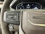 New 2025 GMC Sierra 2500 Denali Crew Cab 4WD Pickup for sale #G51864 - photo 19