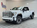 New 2025 GMC Sierra 2500 Denali Crew Cab 4WD Pickup for sale #G51864 - photo 3