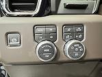 New 2025 GMC Sierra 2500 Denali Crew Cab 4WD Pickup for sale #G51864 - photo 20