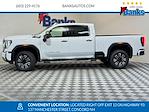 New 2025 GMC Sierra 2500 Denali Crew Cab 4WD Pickup for sale #G51864 - photo 6