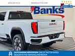 New 2025 GMC Sierra 2500 Denali Crew Cab 4WD Pickup for sale #G51864 - photo 2