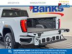 New 2025 GMC Sierra 2500 Denali Crew Cab 4WD Pickup for sale #G51864 - photo 7