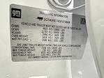 New 2025 GMC Sierra 2500 Denali Crew Cab 4WD Pickup for sale #G51864 - photo 8