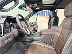 New 2025 GMC Sierra 2500 Denali Crew Cab 4WD Pickup for sale #G51864 - photo 9