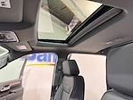 New 2025 GMC Sierra 2500 Denali Crew Cab 4WD Pickup for sale #G51865 - photo 10