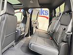 New 2025 GMC Sierra 2500 Denali Crew Cab 4WD Pickup for sale #G51865 - photo 12