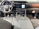 New 2025 GMC Sierra 2500 Denali Crew Cab 4WD Pickup for sale #G51865 - photo 13