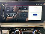 New 2025 GMC Sierra 2500 Denali Crew Cab 4WD Pickup for sale #G51865 - photo 14