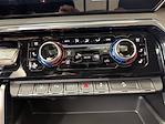 New 2025 GMC Sierra 2500 Denali Crew Cab 4WD Pickup for sale #G51865 - photo 15