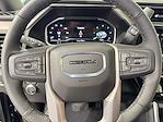 New 2025 GMC Sierra 2500 Denali Crew Cab 4WD Pickup for sale #G51865 - photo 17