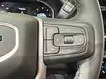 New 2025 GMC Sierra 2500 Denali Crew Cab 4WD Pickup for sale #G51865 - photo 18