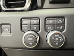 New 2025 GMC Sierra 2500 Denali Crew Cab 4WD Pickup for sale #G51865 - photo 20