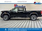 New 2025 GMC Sierra 2500 Denali Crew Cab 4WD Pickup for sale #G51865 - photo 5
