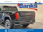 New 2025 GMC Sierra 2500 Denali Crew Cab 4WD Pickup for sale #G51865 - photo 6
