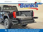 New 2025 GMC Sierra 2500 Denali Crew Cab 4WD Pickup for sale #G51865 - photo 7