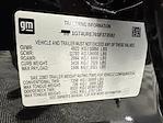 New 2025 GMC Sierra 2500 Denali Crew Cab 4WD Pickup for sale #G51865 - photo 8