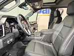 New 2025 GMC Sierra 3500 Denali Crew Cab 4WD Pickup for sale #G51866 - photo 10