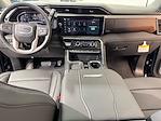 New 2025 GMC Sierra 3500 Denali Crew Cab 4WD Pickup for sale #G51866 - photo 14