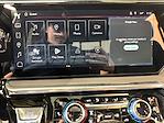 New 2025 GMC Sierra 3500 Denali Crew Cab 4WD Pickup for sale #G51866 - photo 15