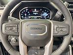 New 2025 GMC Sierra 3500 Denali Crew Cab 4WD Pickup for sale #G51866 - photo 18