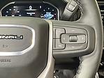 New 2025 GMC Sierra 3500 Denali Crew Cab 4WD Pickup for sale #G51866 - photo 19