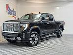 New 2025 GMC Sierra 3500 Denali Crew Cab 4WD Pickup for sale #G51866 - photo 2