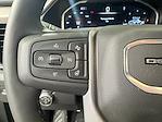 New 2025 GMC Sierra 3500 Denali Crew Cab 4WD Pickup for sale #G51866 - photo 20