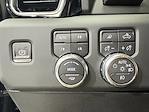New 2025 GMC Sierra 3500 Denali Crew Cab 4WD Pickup for sale #G51866 - photo 22