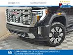 New 2025 GMC Sierra 3500 Denali Crew Cab 4WD Pickup for sale #G51866 - photo 4