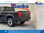 New 2025 GMC Sierra 3500 Denali Crew Cab 4WD Pickup for sale #G51866 - photo 7