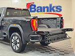 New 2025 GMC Sierra 3500 Denali Crew Cab 4WD Pickup for sale #G51866 - photo 8
