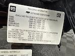 New 2025 GMC Sierra 3500 Denali Crew Cab 4WD Pickup for sale #G51866 - photo 9
