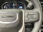New 2025 GMC Sierra 3500 Denali Crew Cab 4WD Pickup for sale #G51867 - photo 18