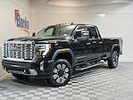 New 2025 GMC Sierra 3500 Denali Crew Cab 4WD Pickup for sale #G51867 - photo 3