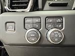 New 2025 GMC Sierra 3500 Denali Crew Cab 4WD Pickup for sale #G51867 - photo 20