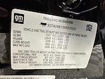 New 2025 GMC Sierra 3500 Denali Crew Cab 4WD Pickup for sale #G51867 - photo 8