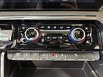 New 2025 GMC Sierra 3500 Denali Crew Cab 4WD Pickup for sale #G51868 - photo 15