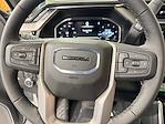 New 2025 GMC Sierra 3500 Denali Crew Cab 4WD Pickup for sale #G51868 - photo 17