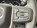 New 2025 GMC Sierra 3500 Denali Crew Cab 4WD Pickup for sale #G51868 - photo 18