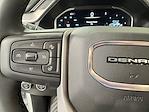 New 2025 GMC Sierra 3500 Denali Crew Cab 4WD Pickup for sale #G51868 - photo 19