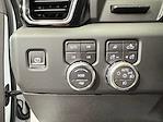 New 2025 GMC Sierra 3500 Denali Crew Cab 4WD Pickup for sale #G51868 - photo 20
